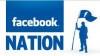 Facebook Nation