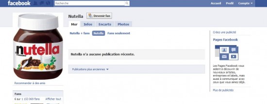 facebook_nutella.JPG