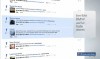facebook page central