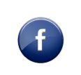 facebook_petit.png