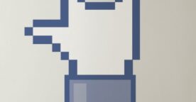 Des alternatives au bouton Like de Facebook