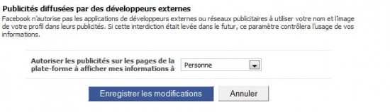 facebook sponsored stories
