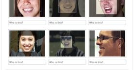 L’Allemagne contre la reconnaissance faciale de Facebook