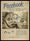facebook50