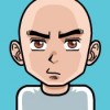 face your manga