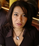 fadhila