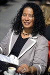 Fadhila Brahimi