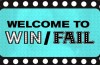 fail