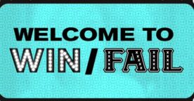Jeu Win/Fail : connaissez-vous les buzzs Youtube ?