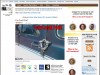 failblog