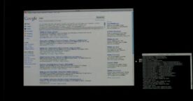 Pirater Google : être premier sur toutes les requêtes