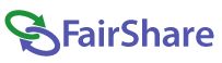fairshare