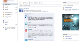 Créer des fausses conversations Facebook : Fake Convos