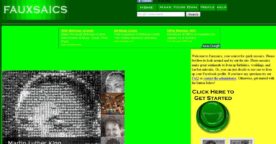 Resonancers, cartes d’invitation, Fauxsaics…Boite à outils #69
