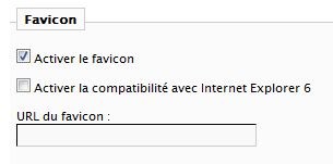 favicon
