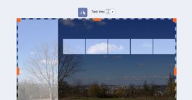 Profile banner : créer facilement une bannière pour Facebook