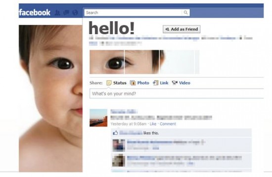 FBcrop