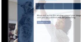 Personnaliser sa bannière de profil Facebook