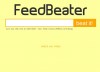 feedbeater