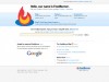 feedburner