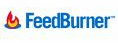 feedburner