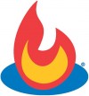 feedburner