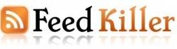 feedkiller