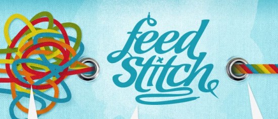 feedstitch