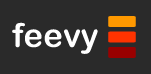 feevy