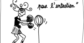 L’emploi au féminin : des clichés aux avancées