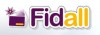 Fidall