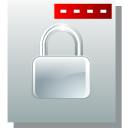 cadenas
