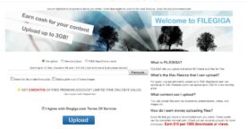 5 solutions pour partager ou stocker des fichiers en ligne