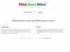 files over miles