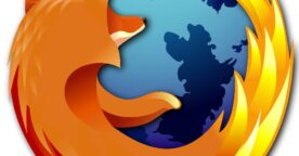 Télécharger Firefox 3.6 – la version définitive aujourd’hui !
