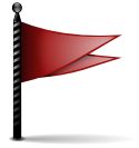 flag