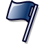 Flag flag