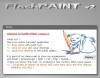 flashpaint