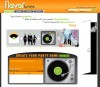 flavor tunes