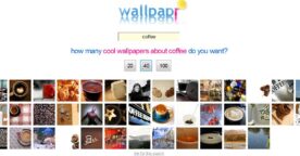8 moteurs de recherche originaux pour FlickR