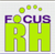 focusrh