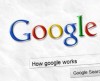 fonctionnement google