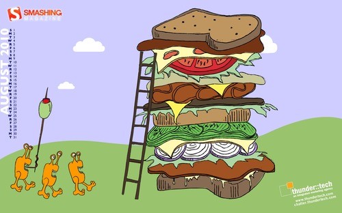 Fond ecran fond écran