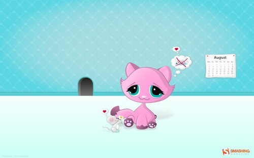 Fond ecran 2 fond écran