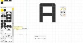 Frontstruct : construire ses polices d’écriture
