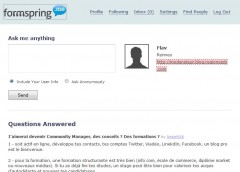 formspring