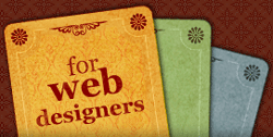 forwebdesigners