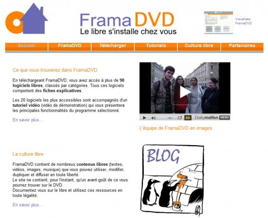 framadvd