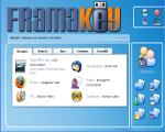 framakey