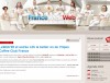 Francewideweb france wide web